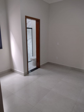 Imagem Casa com 2 Quartos à Venda, 60 m² em Jardim Residencial Veneza - Indaiatuba Imagem Casa com 2 Quartos à Venda, 60 m² em Jardim Residencial Veneza - Indaiatuba