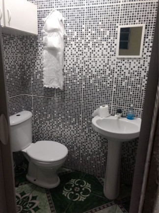 Imagem Sobrado com 6 Quartos à Venda,  em Jardim Nova Vitória II - São Paulo