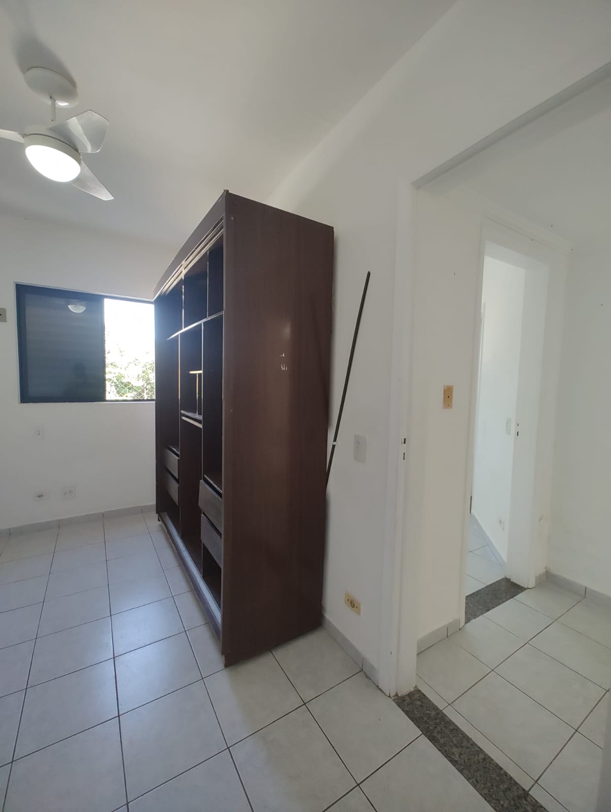 Imagem Apartamento com 3 Quartos à Venda ou Locação, 90 m²em Maitinga - Bertioga Imagem Apartamento com 3 Quartos à Venda ou Locação, 90 m²em Maitinga - Bertioga