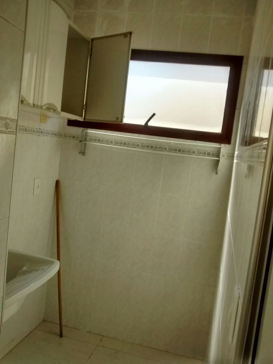 Imagem Apartamento com 2 Quartos à Venda, 55 m² em Jardim das Bandeiras - Campinas Imagem Apartamento com 2 Quartos à Venda, 55 m² em Jardim das Bandeiras - Campinas