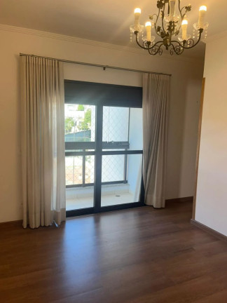Imagem Apartamento com 3 Quartos à Venda ou Locação, 192 m² em Jardim Limoeiro - Arujá Imagem Apartamento com 3 Quartos à Venda ou Locação, 192 m² em Jardim Limoeiro - Arujá