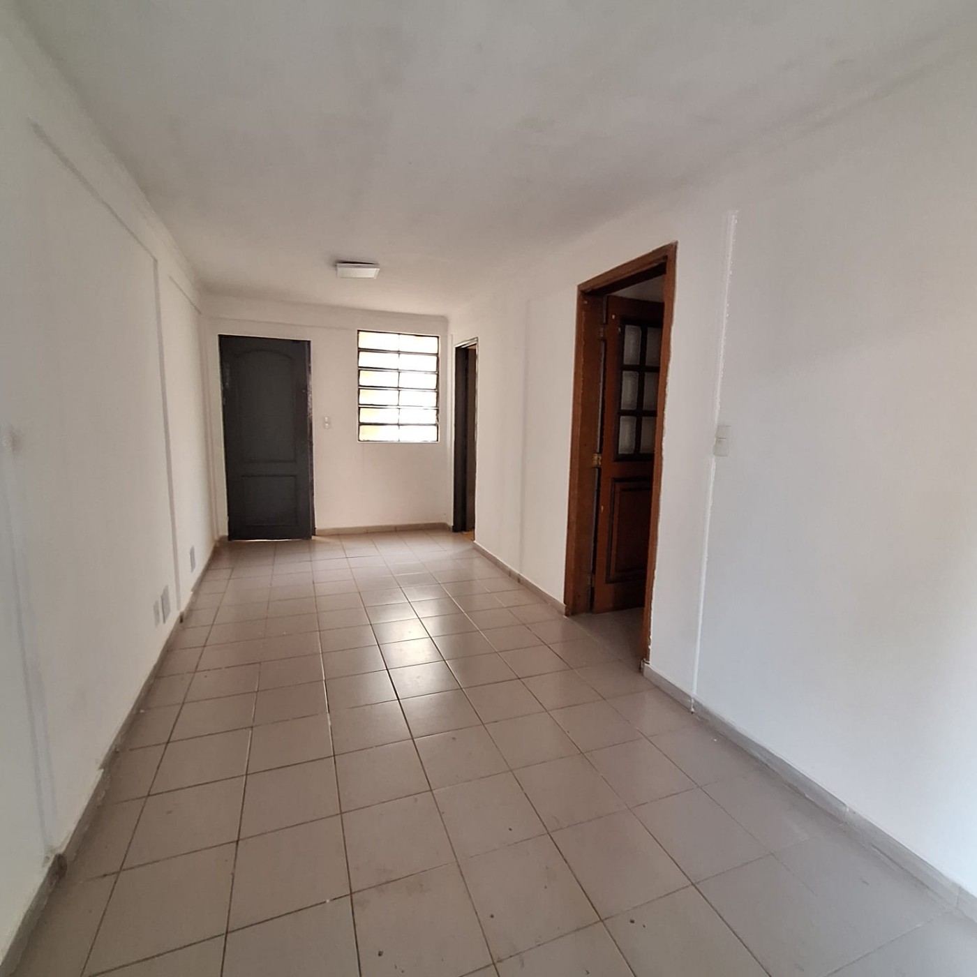 Imagem Apartamento com 2 Quartos para Alugar, 41 m² em Vila Virgínia - Ribeirão Preto