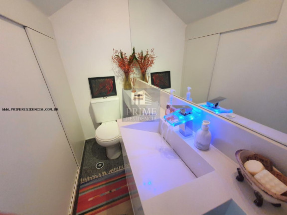 Imagem Apartamento com 1 Quarto à Venda, 52 m² em Perdizes - São Paulo