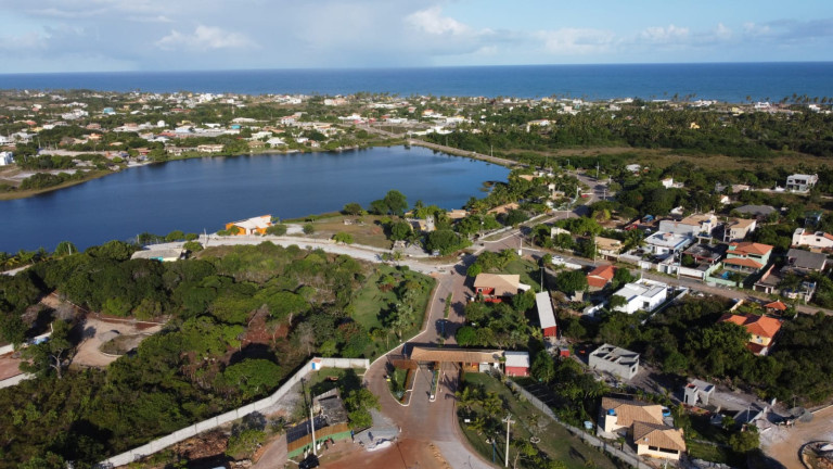 Imagem Terreno à Venda, 598 m² em Porto Sauípe - Entre Rios Imagem Terreno à Venda, 598 m² em Porto Sauípe - Entre Rios