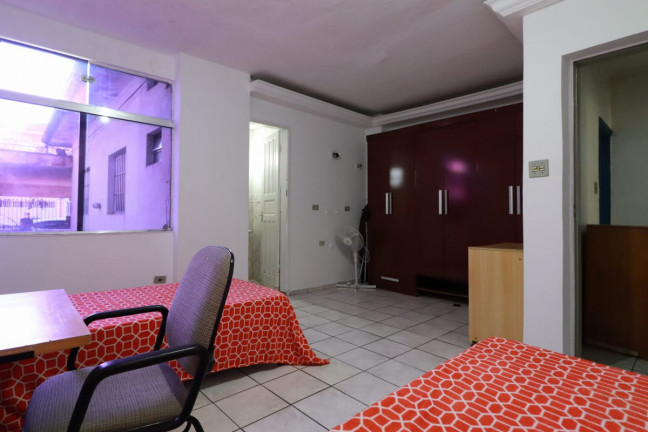 Imagem Sobrado com 4 Quartos à Venda, 250 m² em Planalto Paulista - São Paulo Imagem Sobrado com 4 Quartos à Venda, 250 m² em Planalto Paulista - São Paulo