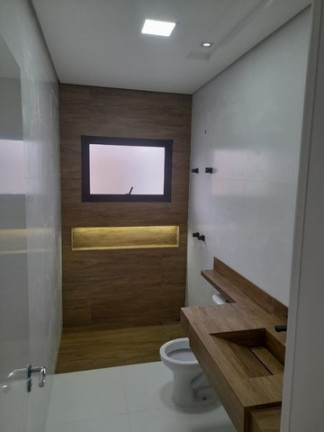 Imagem Sobrado com 3 Quartos à Venda, 165 m²em Demarchi - São Bernardo do Campo