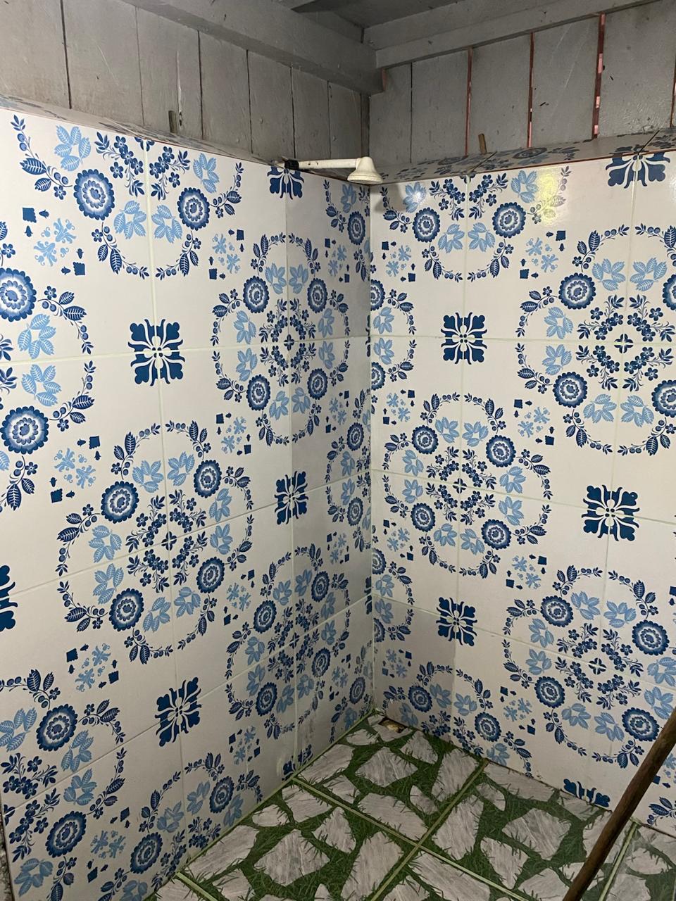 Imagem Chácara com 3 Quartos à Venda, 25.000 m² em Presidente Fegueiredo - Manaus