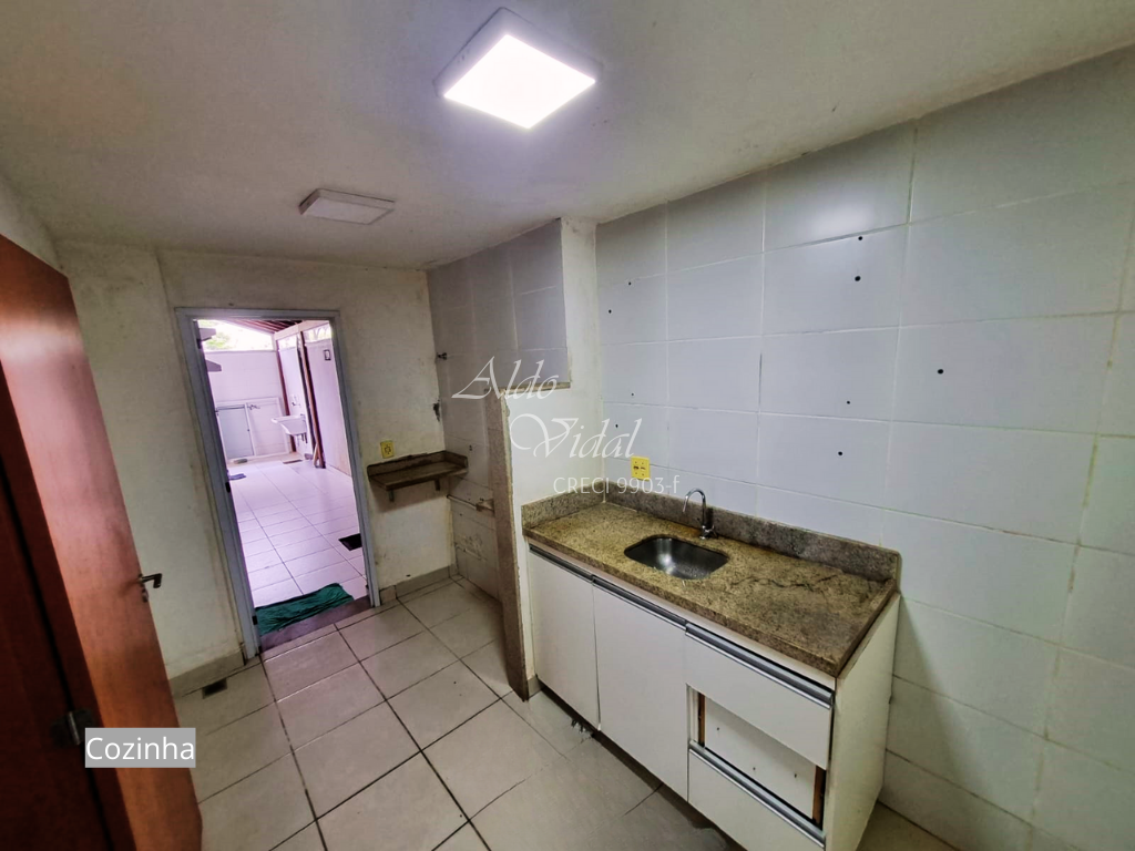 Imagem Apartamento com 3 Quartos à Venda, 70 m²em Morada de Laranjeiras - Serra Imagem Apartamento com 3 Quartos à Venda, 70 m²em Morada de Laranjeiras - Serra