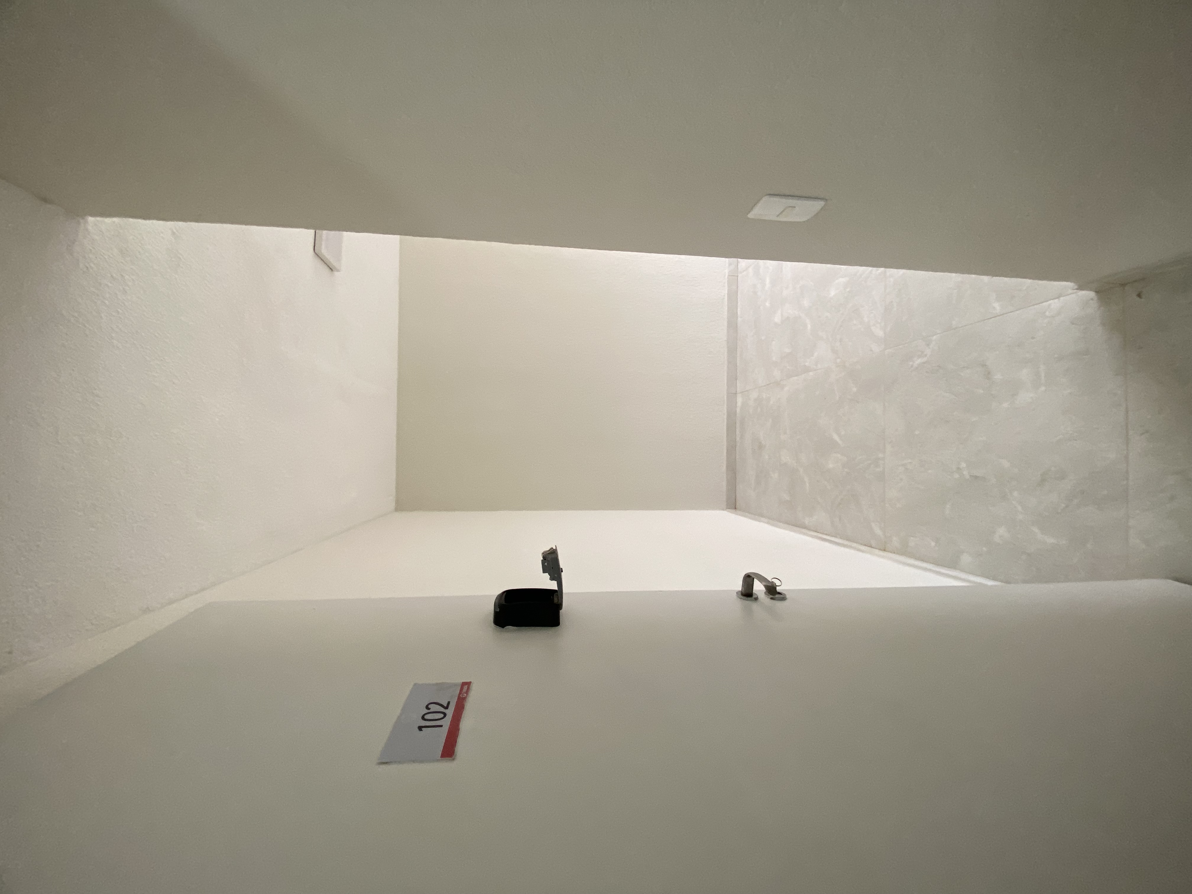Imagem Apartamento com 2 Quartos à Venda, 40 m² em Realengo - Rio de Janeiro Imagem Apartamento com 2 Quartos à Venda, 40 m² em Realengo - Rio de Janeiro