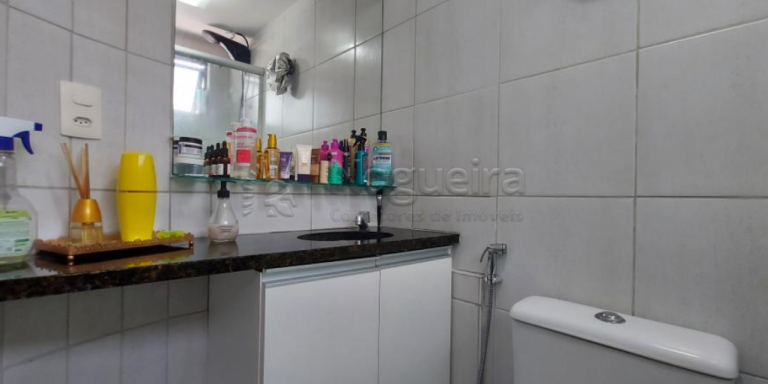 Imagem Apartamento com 2 Quartos à Venda, 60 m² em Boa Viagem - Recife Imagem Apartamento com 2 Quartos à Venda, 60 m² em Boa Viagem - Recife