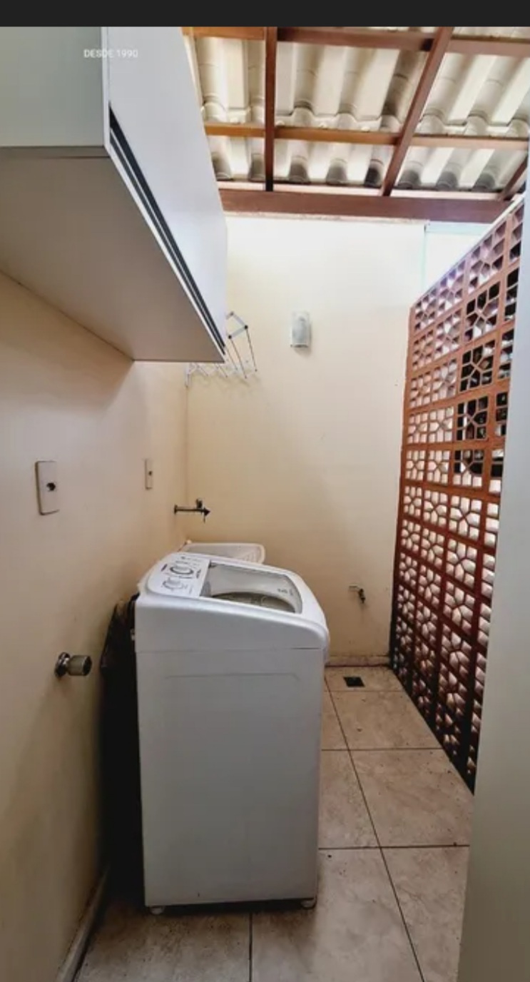 Imagem Apartamento com 1 Quarto à Venda, 67 m²em Nova Granada - Belo Horizonte