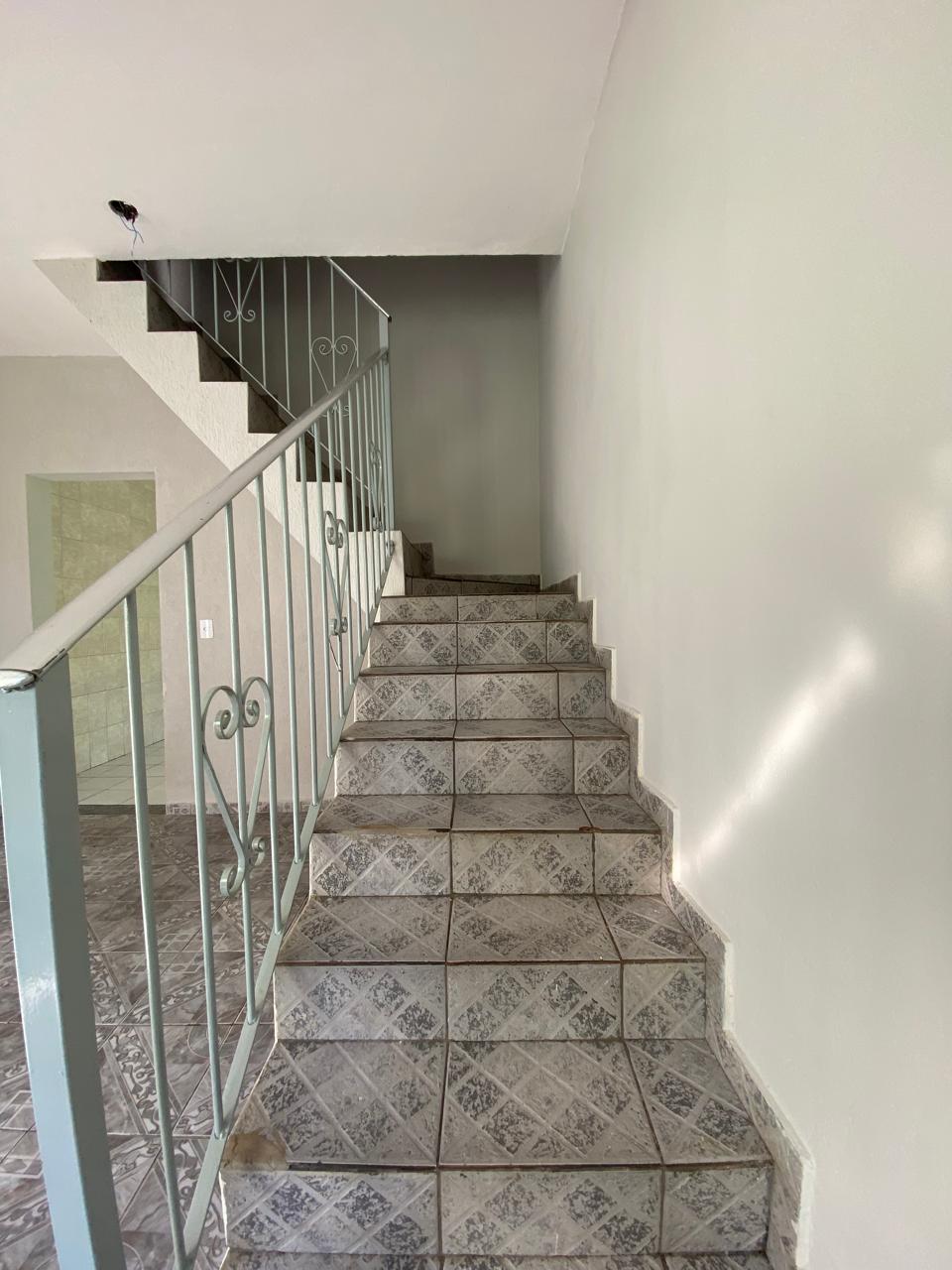 Imagem Sobrado com 4 Quartos à Venda, 162 m²em Jardim Boa Viista II - Jaguariúna