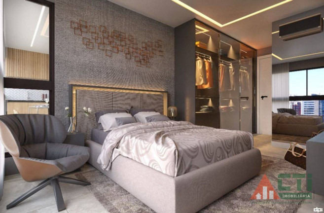 Imagem Apartamento com 3 Quartos à Venda, 86 m² em Rosarinho - Recife Imagem Apartamento com 3 Quartos à Venda, 86 m² em Rosarinho - Recife