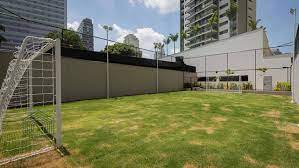 Imagem Apartamento com 2 Quartos à Venda, 81 m²em Vila Olímpia - São Paulo Imagem Apartamento com 2 Quartos à Venda, 81 m²em Vila Olímpia - São Paulo