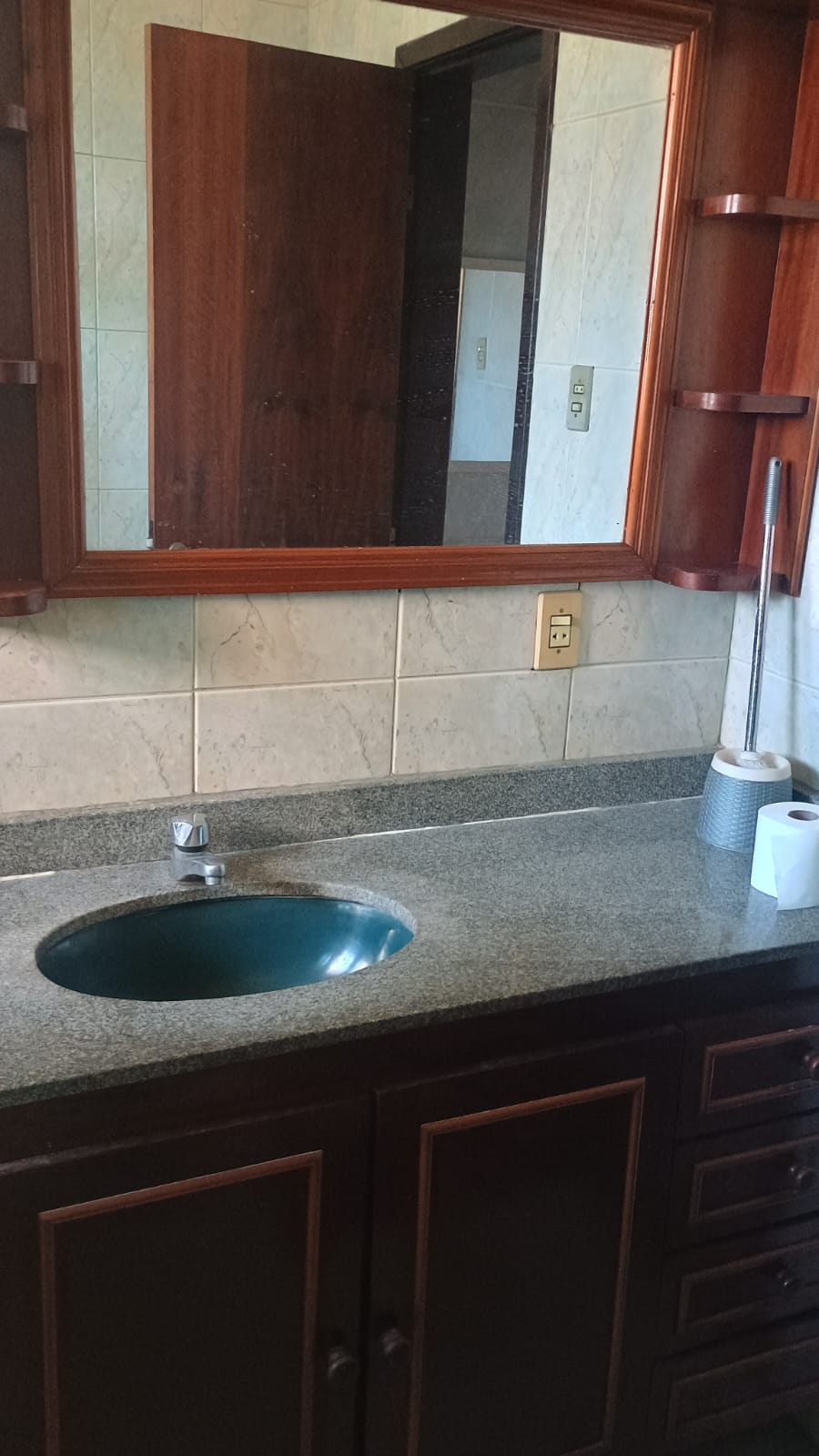 Imagem Casa com 3 Quartos à Venda, 150 m² em Santa Catarina - São Gonçalo Imagem Casa com 3 Quartos à Venda, 150 m² em Santa Catarina - São Gonçalo