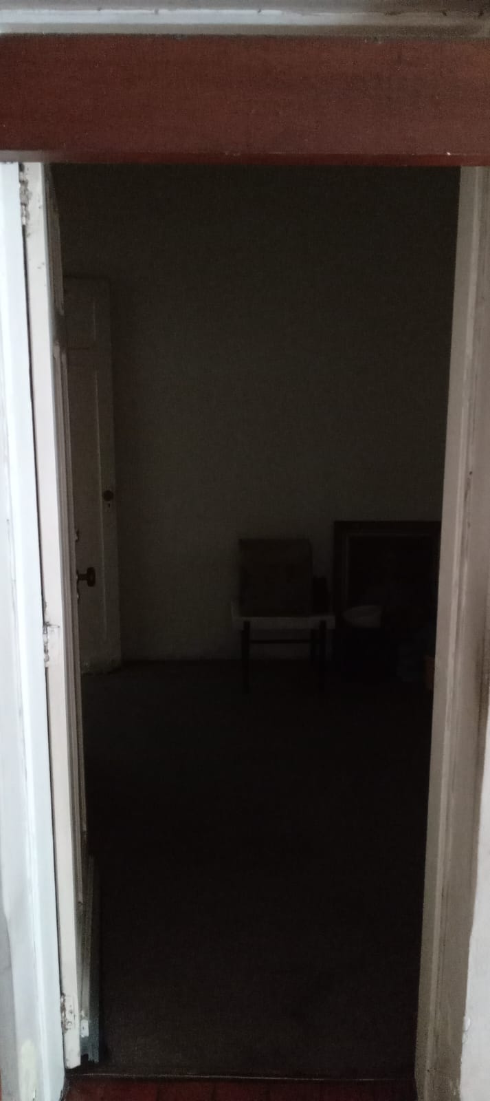 Imagem Casa com 2 Quartos à Venda, 150 m²em Perdizes - São Paulo Imagem Casa com 2 Quartos à Venda, 150 m²em Perdizes - São Paulo