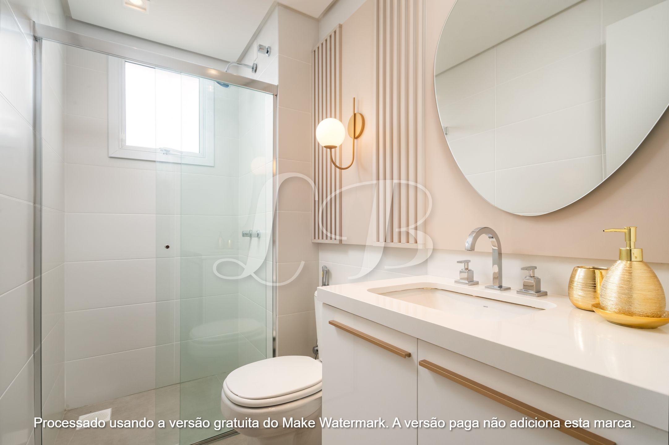 Imagem Apartamento com 3 Quartos à Venda, 86 m² em Morro do Espelho - São Leopoldo Imagem Apartamento com 3 Quartos à Venda, 86 m² em Morro do Espelho - São Leopoldo