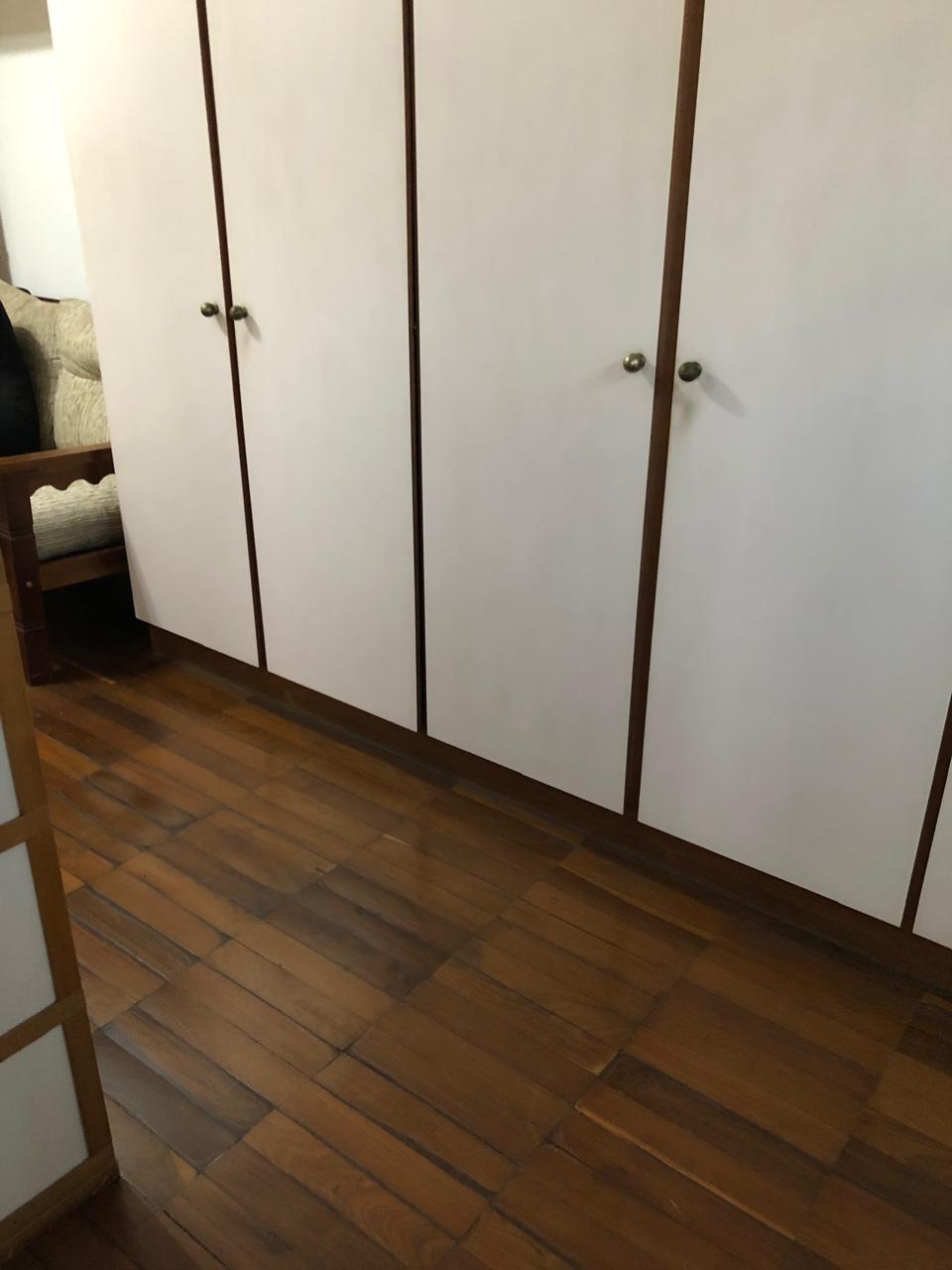 Imagem Apartamento com 3 Quartos à Venda, 118 m² em Sumaré - São Paulo Imagem Apartamento com 3 Quartos à Venda, 118 m² em Sumaré - São Paulo