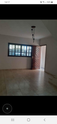 Imagem Sobrado com 3 Quartos à Venda, 120 m²em Jardim Aeródromo - Guarulhos Imagem Sobrado com 3 Quartos à Venda, 120 m²em Jardim Aeródromo - Guarulhos