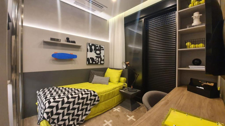 Imagem Casa de Condomínio com 4 Quartos à Venda, 168 m² em Chácara Pavoeiro - Cotia Imagem Casa de Condomínio com 4 Quartos à Venda, 168 m² em Chácara Pavoeiro - Cotia