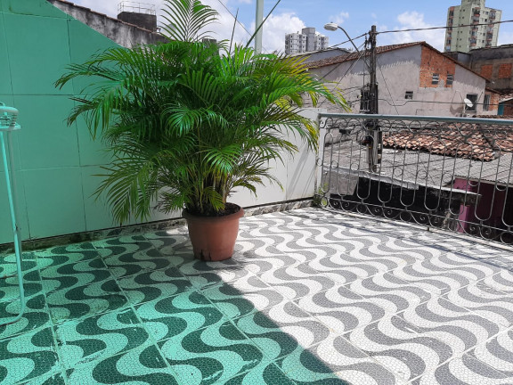 Imagem Casa com 2 Quartos à Venda, 1 m² em Pedreira - Belém Imagem Casa com 2 Quartos à Venda, 1 m² em Pedreira - Belém