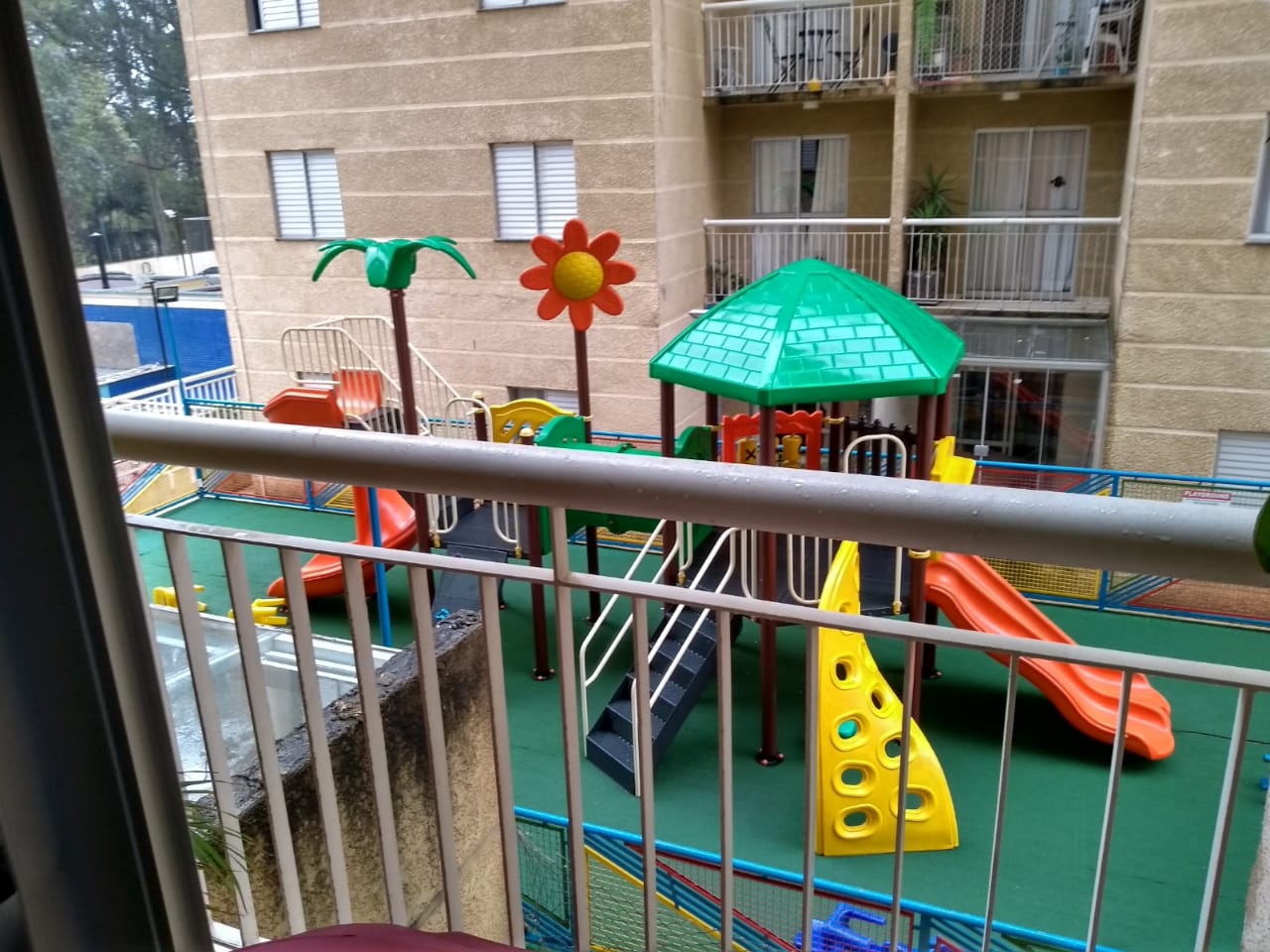 Imagem Apartamento com 2 Quartos à Venda, 59 m²em Planalto - São Bernardo do Campo Imagem Apartamento com 2 Quartos à Venda, 59 m²em Planalto - São Bernardo do Campo