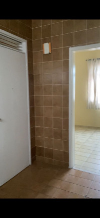 Imagem Apartamento com 3 Quartos à Venda, 68 m² em Fátima - Fortaleza Imagem Apartamento com 3 Quartos à Venda, 68 m² em Fátima - Fortaleza
