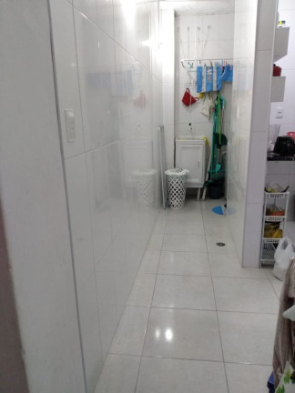 Imagem Apartamento com 2 Quartos à Venda,  em Brotas - Salvador
