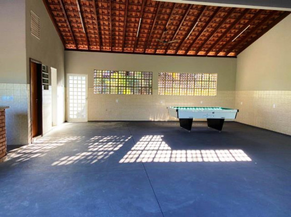Imagem Chácara à Venda, 230 m² em Chácaras Cardoso - Bauru