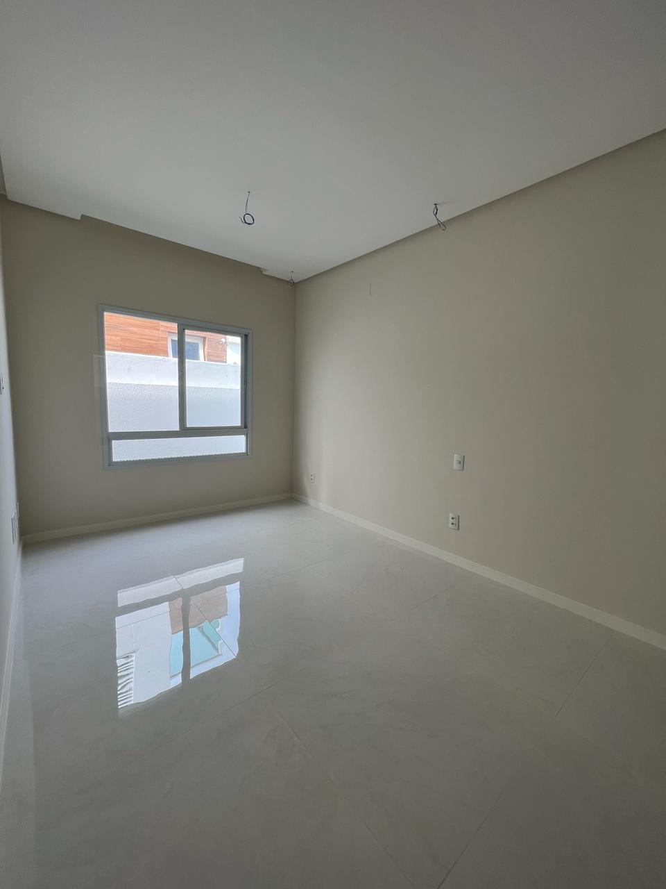 Imagem Casa de Condomínio com 3 Quartos à Venda, 160 m²em Praia da Costa - Barra dos Coqueiros