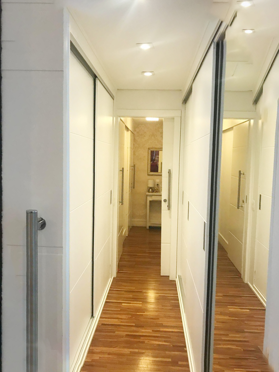 Imagem Apartamento com 3 Quartos à Venda, 209 m² em Vila Cruzeiro - São Paulo Imagem Apartamento com 3 Quartos à Venda, 209 m² em Vila Cruzeiro - São Paulo