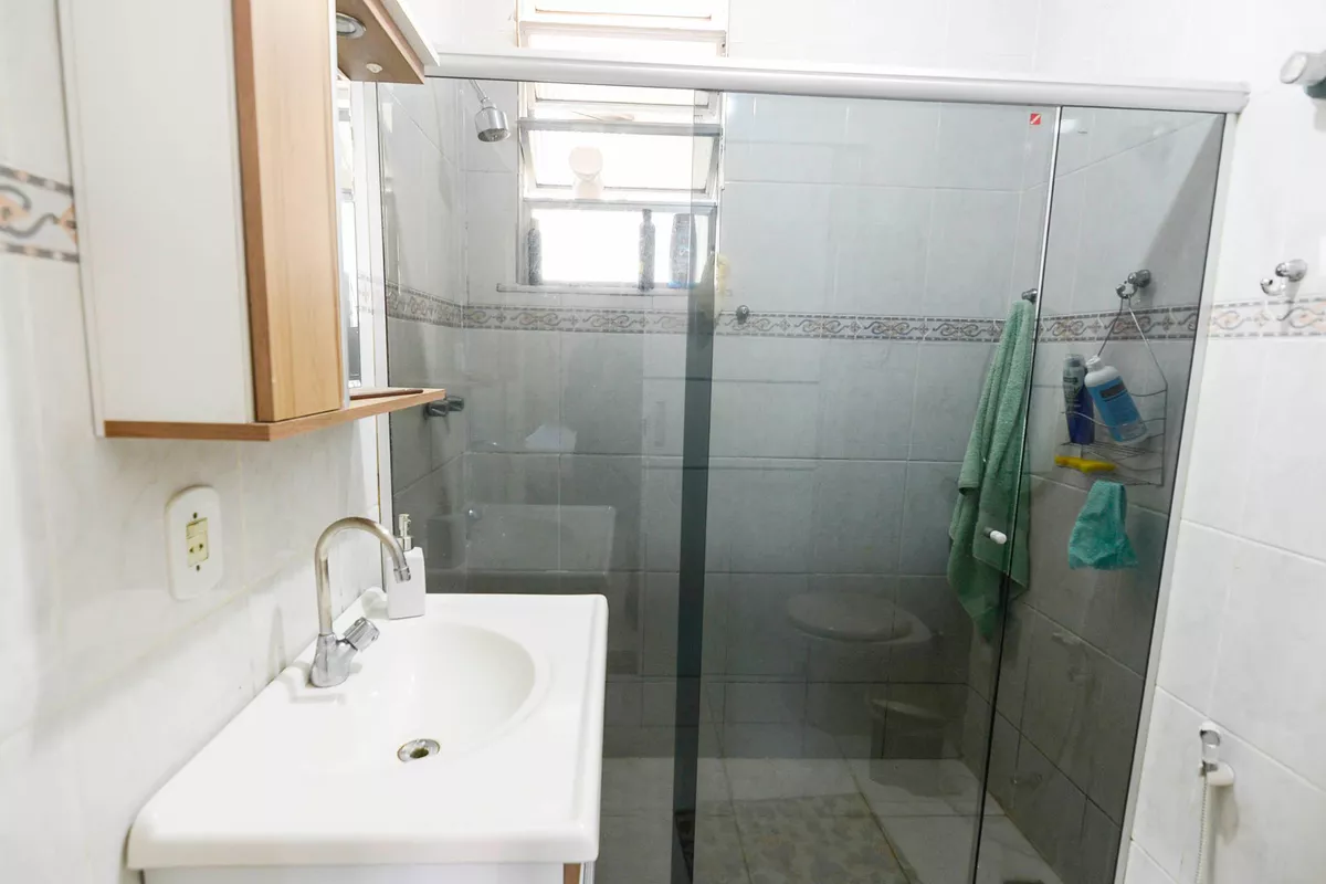 Imagem Apartamento com 2 Quartos à Venda, 67 m² em Praça da Bandeira - Rio de Janeiro Imagem Apartamento com 2 Quartos à Venda, 67 m² em Praça da Bandeira - Rio de Janeiro