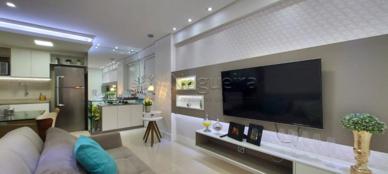 Imagem Flat com 1 Quarto à Venda, 35 m² em Boa Viagem - Recife Imagem Flat com 1 Quarto à Venda, 35 m² em Boa Viagem - Recife