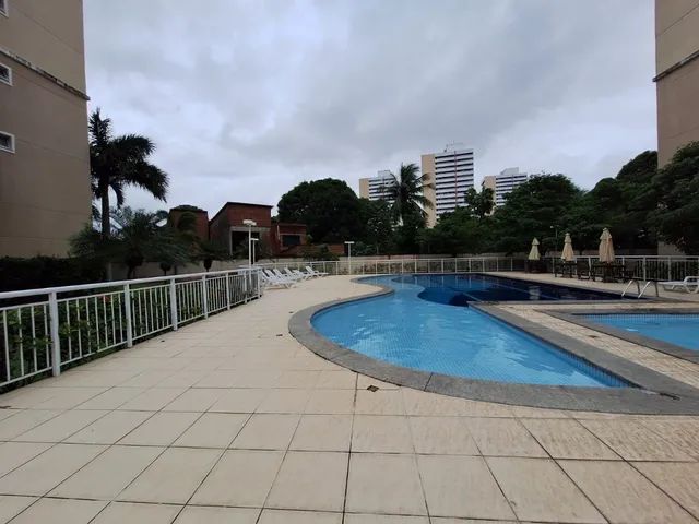 Imagem Apartamento com 4 Quartos à Venda, 112 m² em Parque Iracema - Fortaleza Imagem Apartamento com 4 Quartos à Venda, 112 m² em Parque Iracema - Fortaleza