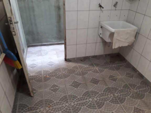 Imagem Casa de Condomínio com 2 Quartos à Venda ou Locação, 68 m² em Itaquera - São Paulo Imagem Casa de Condomínio com 2 Quartos à Venda ou Locação, 68 m² em Itaquera - São Paulo
