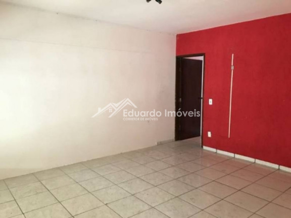 Imagem Sobrado com 3 Quartos para Alugar, 180 m² em Jardim Do Mar - São Bernardo Do Campo Imagem Sobrado com 3 Quartos para Alugar, 180 m² em Jardim Do Mar - São Bernardo Do Campo