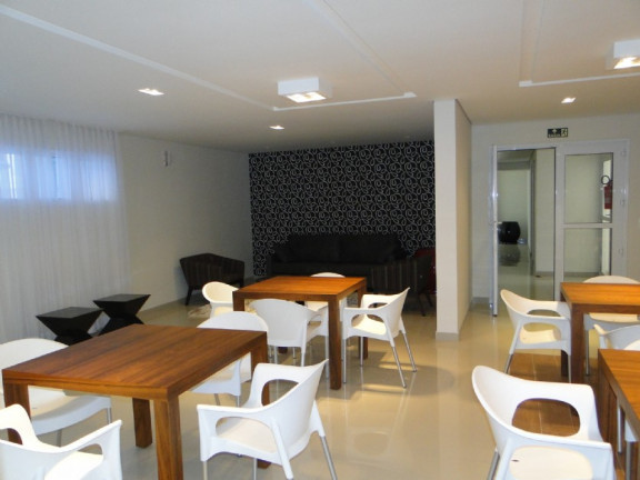Imagem Apartamento com 2 Quartos à Venda, 68 m² em Ipiranga - São Paulo Imagem Apartamento com 2 Quartos à Venda, 68 m² em Ipiranga - São Paulo