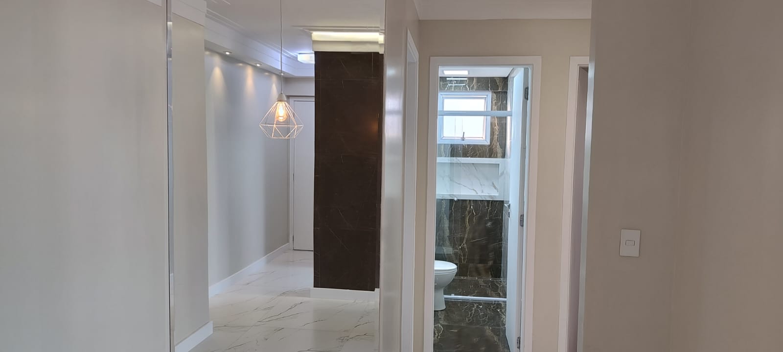 Imagem Apartamento com 3 Quartos à Venda, 83 m²em Centro - São Caetano do Sul Imagem Apartamento com 3 Quartos à Venda, 83 m²em Centro - São Caetano do Sul