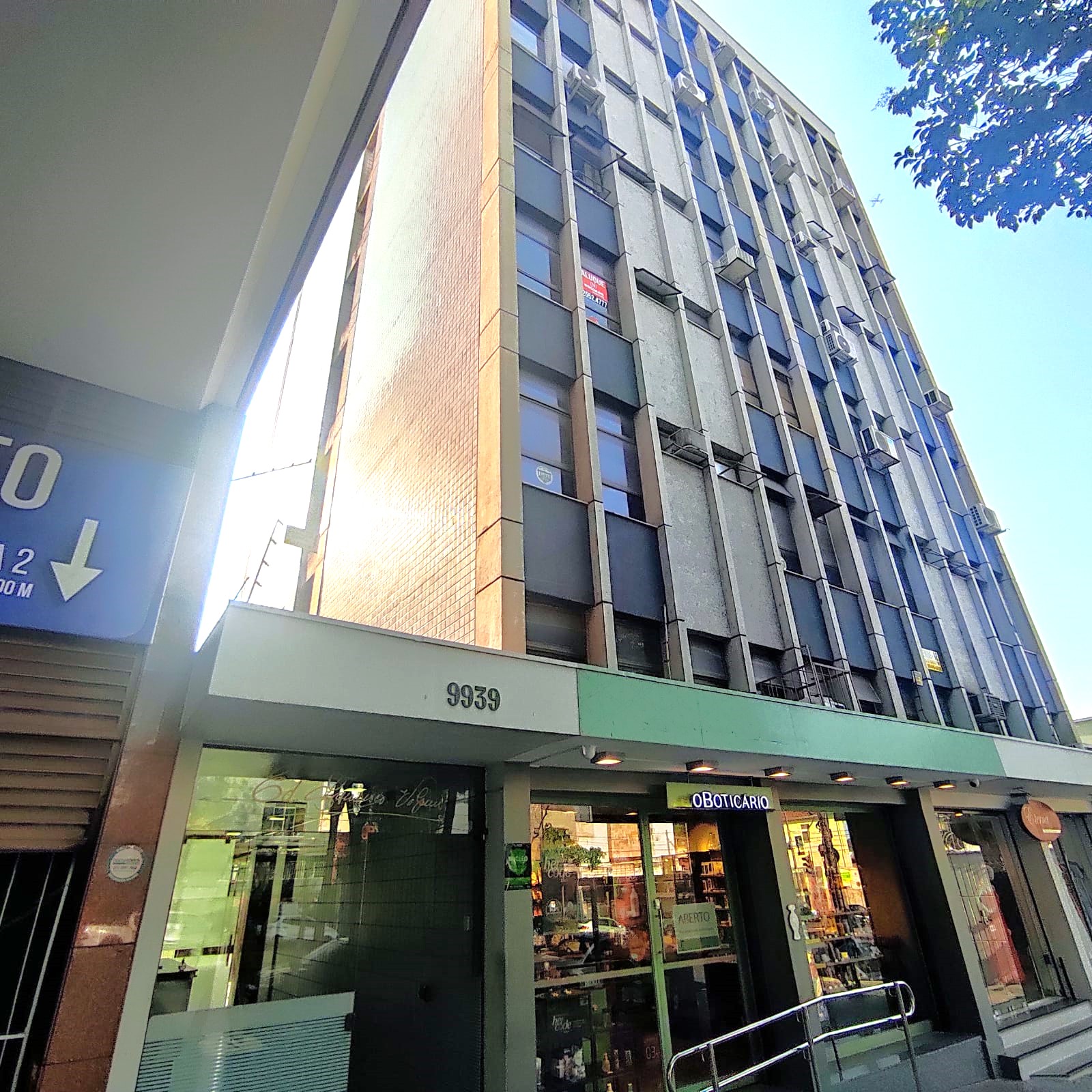 Imagem Sala Comercial à Venda, 22 m²em Prado - Belo Horizonte