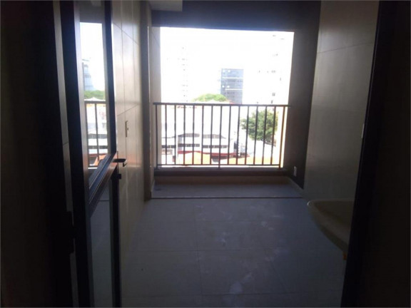 Imagem Apartamento com 3 Quartos à Venda, 163 m²em Vila Mariana - São Paulo