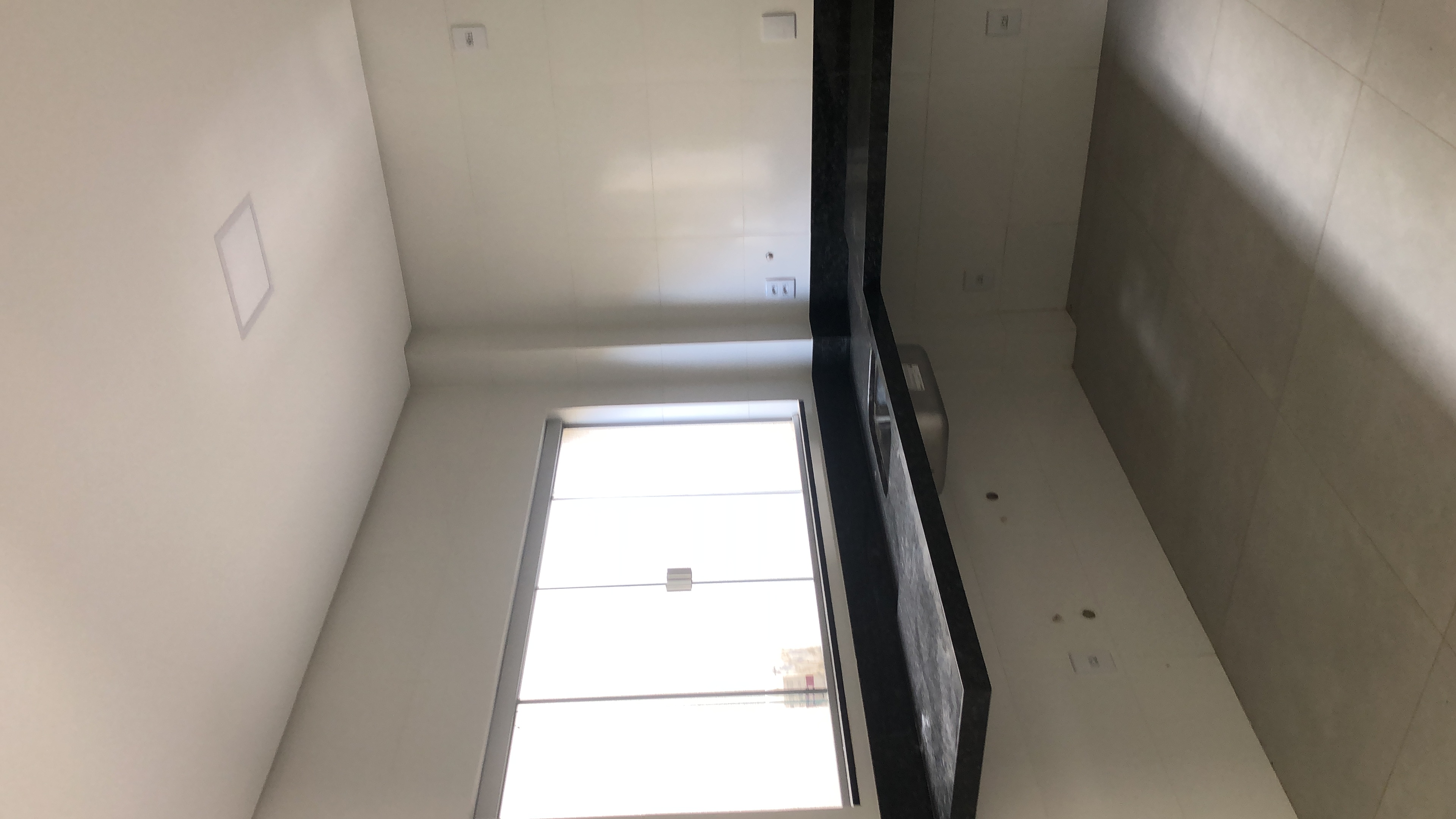 Imagem Sobrado com 3 Quartos à Venda, 134 m² em Setor Pedro Ludovico - Goiânia Imagem Sobrado com 3 Quartos à Venda, 134 m² em Setor Pedro Ludovico - Goiânia