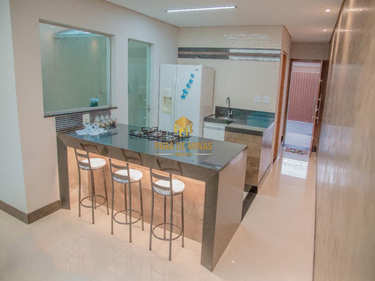 Imagem Apartamento com 4 Quartos à Venda, 209 m²em Vitória - Belo Horizonte Imagem Apartamento com 4 Quartos à Venda, 209 m²em Vitória - Belo Horizonte