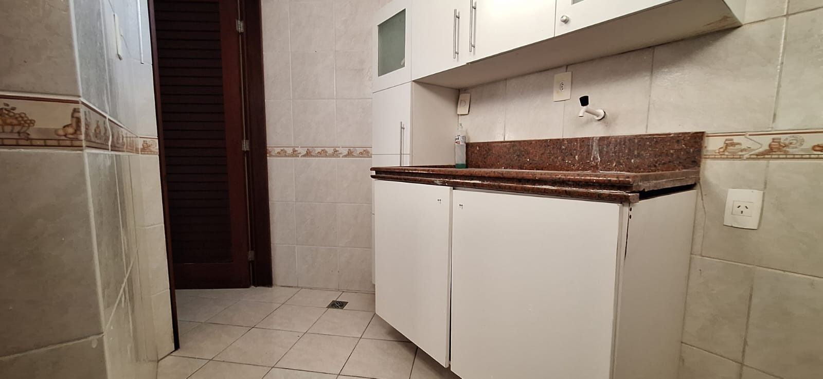 Imagem Apartamento com 4 Quartos à Venda, 156 m²em Manaíra - João Pessoa Imagem Apartamento com 4 Quartos à Venda, 156 m²em Manaíra - João Pessoa