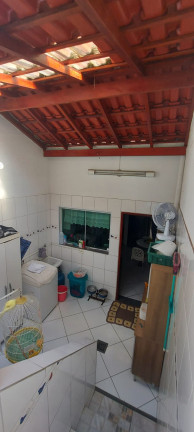 Imagem Casa com 2 Quartos à Venda, 125 m² em Parque Císper - São Paulo Imagem Casa com 2 Quartos à Venda, 125 m² em Parque Císper - São Paulo