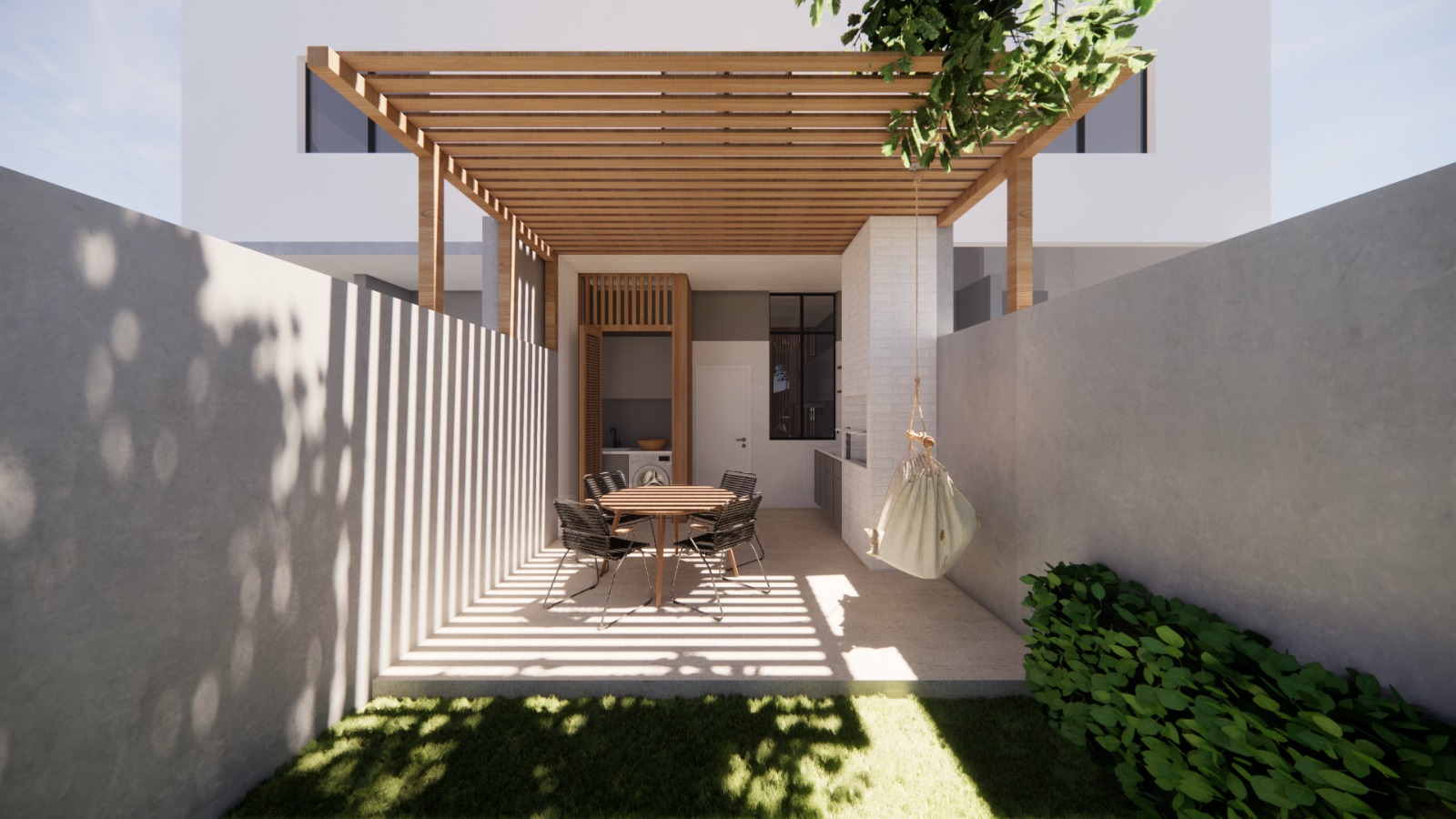 Imagem Sobrado com 2 Quartos à Venda, 85 m²em Jardim Simus - Sorocaba Imagem Sobrado com 2 Quartos à Venda, 85 m²em Jardim Simus - Sorocaba