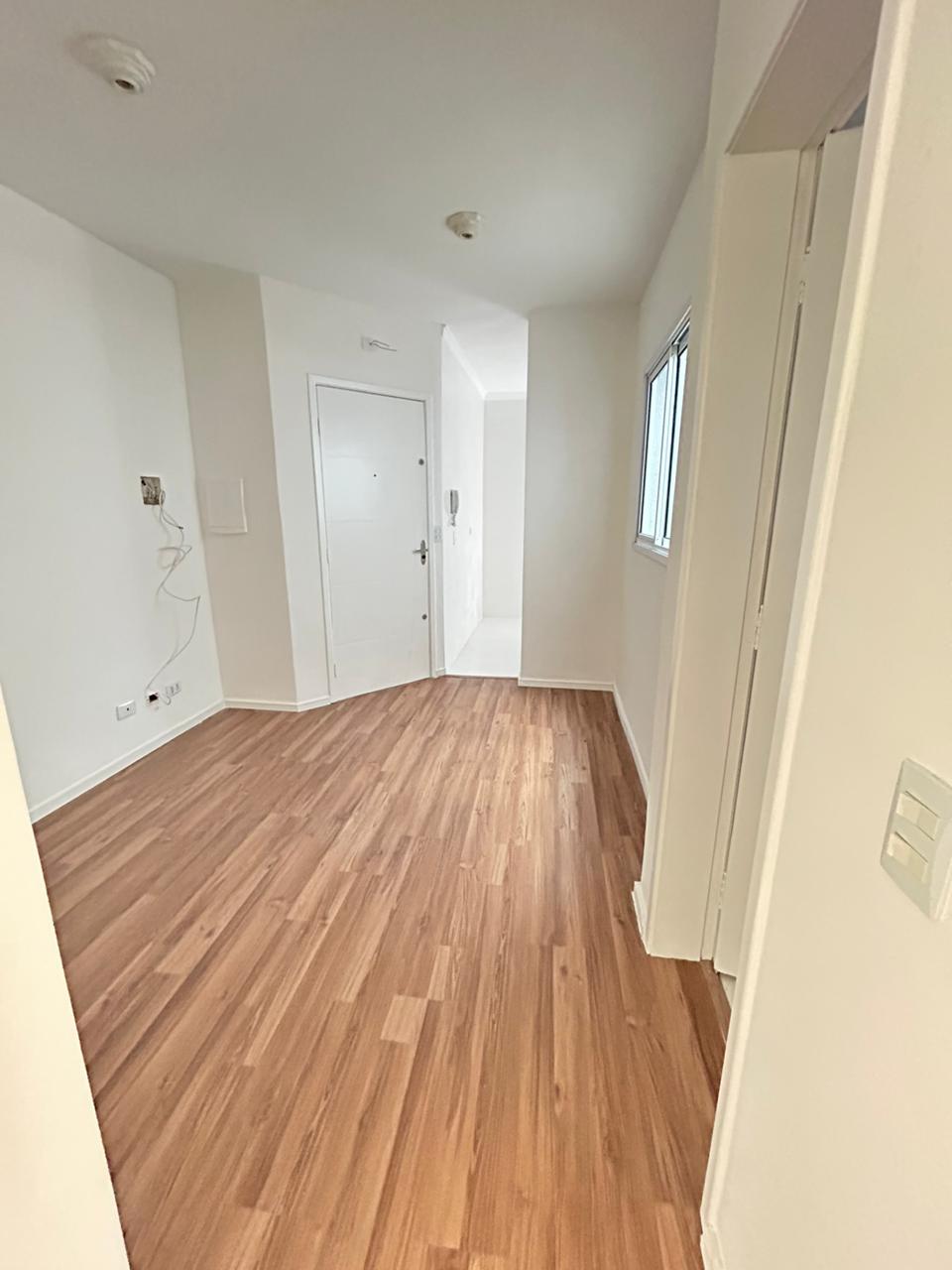 Imagem Apartamento com 2 Quartos à Venda, 38 m²em Parque das Nações - Santo André Imagem Apartamento com 2 Quartos à Venda, 38 m²em Parque das Nações - Santo André