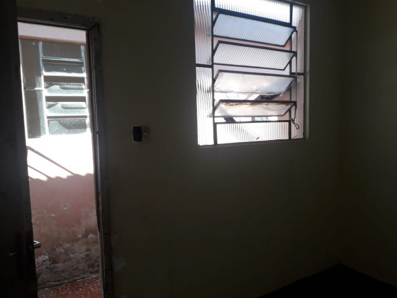 Imagem Casa de Vila com 1 Quarto à Venda, 31 m² em Engenho de Dentro - Rio de Janeiro