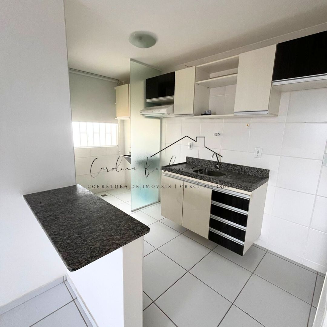 Imagem Apartamento com 3 Quartos à Venda, 63 m²em Aeroporto - Teresina Imagem Apartamento com 3 Quartos à Venda, 63 m²em Aeroporto - Teresina
