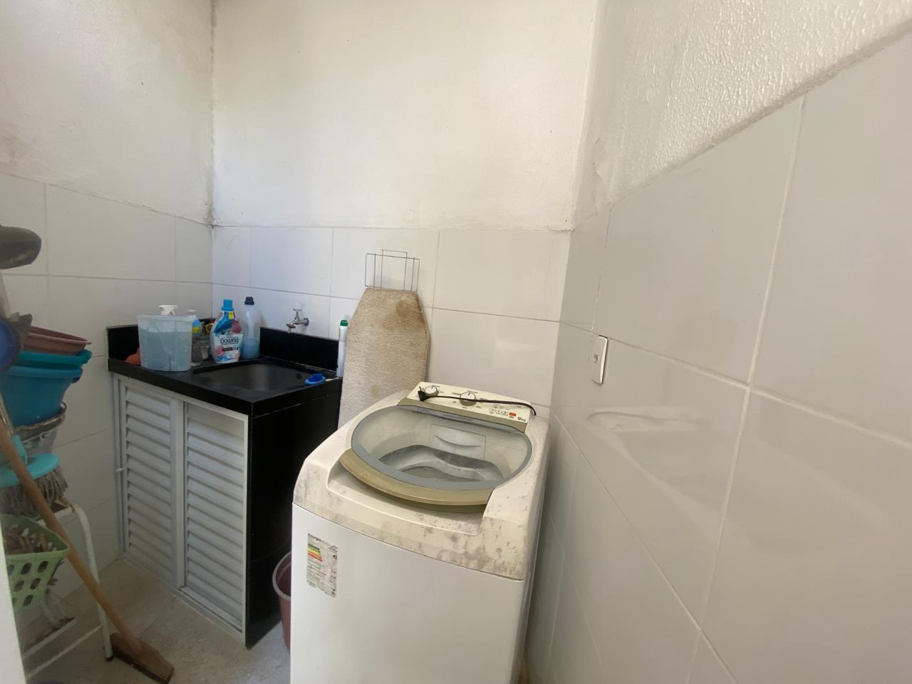 Imagem Apartamento com 3 Quartos à Venda, 130 m² em Vital Brazil - Niterói Imagem Apartamento com 3 Quartos à Venda, 130 m² em Vital Brazil - Niterói