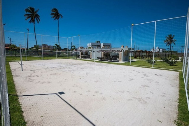 Imagem Terreno em Condomínio à Venda,  em Muçumagro - João Pessoa